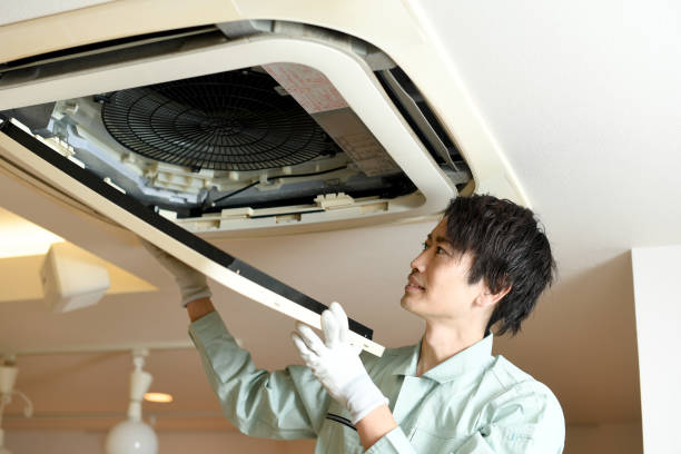 Best HVAC System Cleaning  in Mound, MN