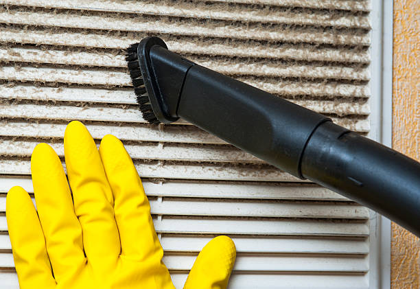  Mound, MN Airduct Cleaning Pros