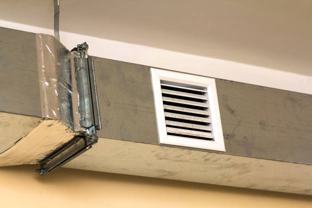 Best Local Air Duct Cleaning Services  in Mound, MN